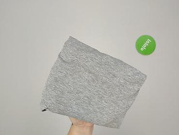 spódnice patchwork: Spódnica damska, rozmiar S — 4