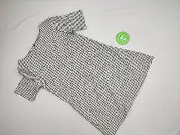 avenue.com clothing: AVENUE, Women`s dress, size 3XL — 2