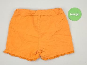 ITALY FASHION, Szorty damskie, rozmiar S w lalafo.pl — 3 ITALY FASHION, Szorty damskie, rozmiar S — 3