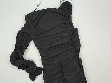 Zara, Women`s dress, size XS at lalafo.pl Zara, Women`s dress, size XS