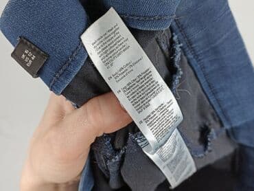 Kobiety: F&F, Jeansy damskie, rozmiar M — 7