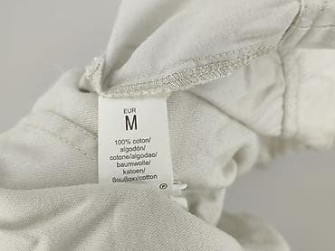 plaszcz m: TEX, Trencz damski, rozmiar M — 5