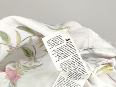 sukienki roco: Reserved, Sukienka damska, S — 5