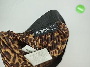 inextenso buty: Janina, Spódnica damska, rozmiar M — 4
