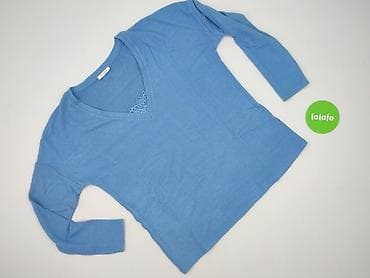 Orsay, Women's blouse, size 3XL — 2