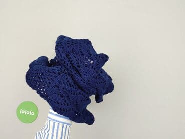 sweter w paski c a: Women`s sweater, size S (EU 36) — 4