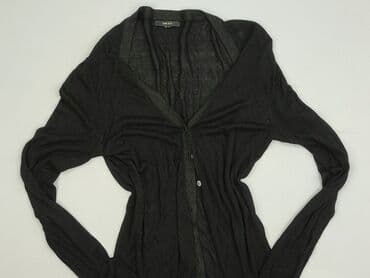 Mango, Кардиган жіночий, розмір S
