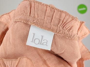 bluzy mango: Lola, Tunika damska, rozmiar L — 4