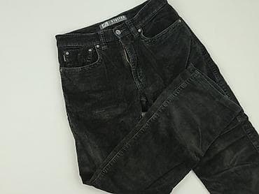 eobuwie fb: Women`s trousers, size S — 1