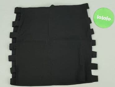 Women's Clothing: Women`s skirt, L at lalafo.pl — 2 Women's Clothing: Women`s skirt, L — 2
