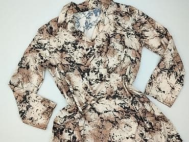 max mara bluzki: Sukienka damska, rozmiar 3XL — 1