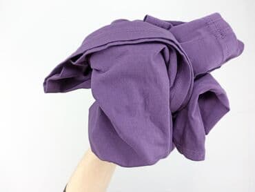 h: Гольф жіночий, розмір XL — 4