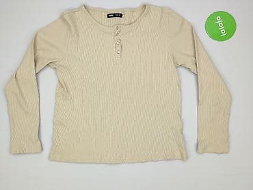 gotyk: Sinsay, Bluzka damska, rozmiar XL — 2