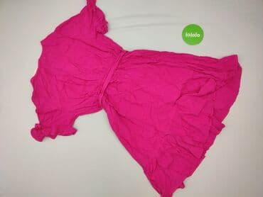 suknie lejdi: Sukienka damska, rozmiar XL — 3