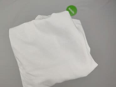 biała sukienka marynarka zara: Zara, Women`s dress, size M — 5