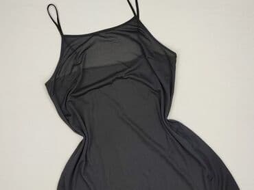 sukienka do baletu h: H&M, Сукня жіноча, розмір S — 1