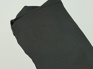 Spódnice: Esmara, Spódnica damska, rozmiar L — 8