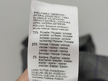 garnitur damski orsay: Orsay, Marynarka damska, rozmiar 2XS — 6