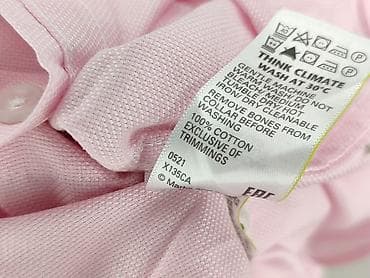 fox: Marks & Spencer, Koszulа dla mężczyzn, rozmiar M — 5