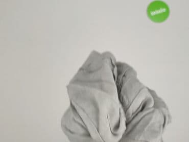 stroje kąpielowe plus size zalando: Kombinezon damski, M — 5