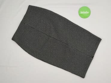 rajstopy z kokardkami h m: H&M, Spódnica damska, rozmiar XS — 4