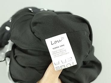 vinted lou: LOU, Sukienka damska, rozmiar XL — 4