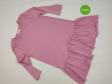 candytm buty: Sinsay, Сукня жіноча, розмір M — 5