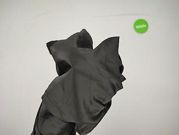 dresy hello kitty shein: Shein, Спідниця жіноча, розмір S на lalafo.pl — 6 dresy hello kitty shein: Shein, Спідниця жіноча, розмір S — 6