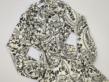 Women`s dress, size S