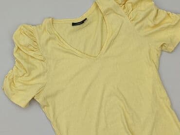 KappAhl, Bluzka damska, M