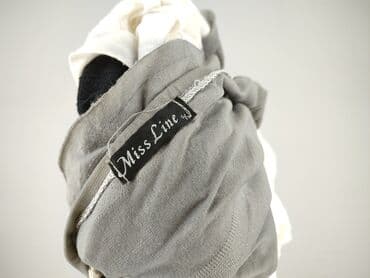 sukienki boho długa na wesele: Sukienka damska, rozmiar M — 4