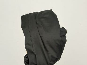 legginsy 98: Tu, Legginsy Sportowe damskie, rozmiar S — 5