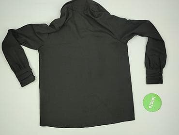 lagerfeld: Selected Femme, Koszula damska, rozmiar S — 3