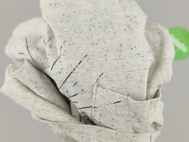 koszulka quechua: Tissaia, Koszulka dla mężczyzn, rozmiar XL — 6