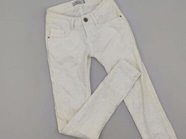 principles top: Jeansy damskie, XS — 1