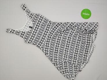 top h: H&M Divided, Sukienka damska, rozmiar XS — 3