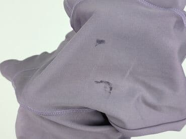 szorty dla puszystych: Szorty damskie, S — 4