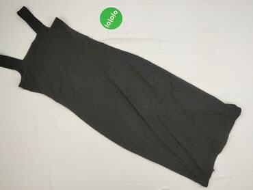 orsay wyprzedaż sukienki: Sinsay, Women`s dress, size S (EU 36) — 3