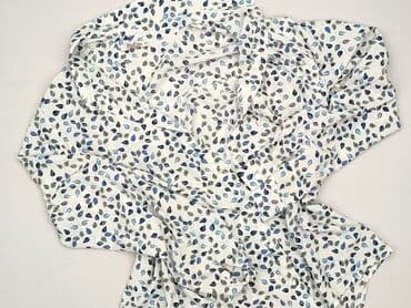 koszule windsor: Koszula damska, rozmiar XL — 1