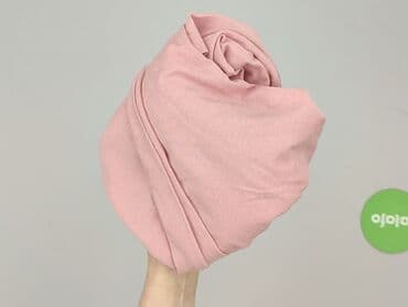 bluza nike m: Sweaty Betty, T-shirt damski, S — 6