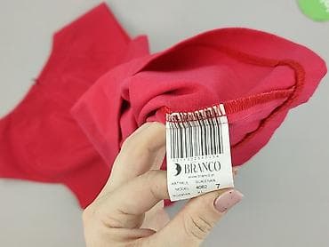 nike 38: Sukienka damska, rozmiar XL — 4