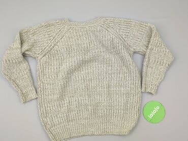 swetrowa sukienka h: Atmosphere, Sweter damski, rozmiar M — 3