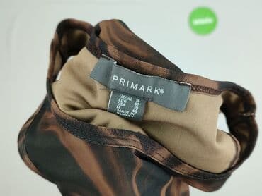 primark szlafrok: Primark, Sukienka damska, rozmiar XL — 4