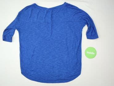 michael kors plus size tops: Top Secret, Bluzka damska, rozmiar M — 3