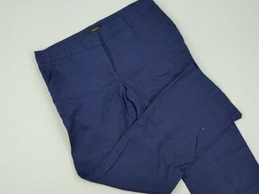 lands' end buty: Брюки жіночі, L — 1