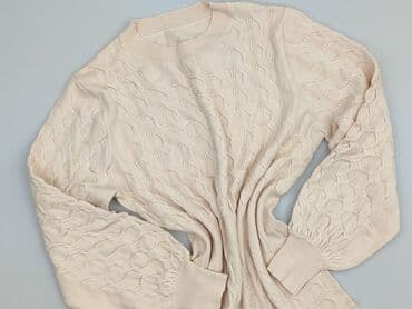 Women`s dress, size XL at lalafo.pl Women`s dress, size XL