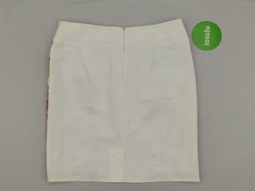 spódnice c a: Spódnica damska, XL — 3