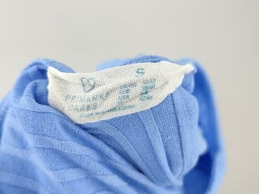 primark szlafrok: Primark, Sukienka damska, rozmiar S — 4