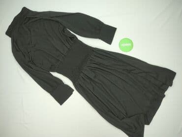 zalando sukienka w paski: Zara, Sukienka damska, S — 3