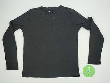kik janina basic: Sinsay, T-shirt damski, rozmiar XL — 3